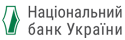 NBU_logo.png